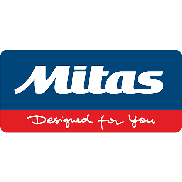 Mitas